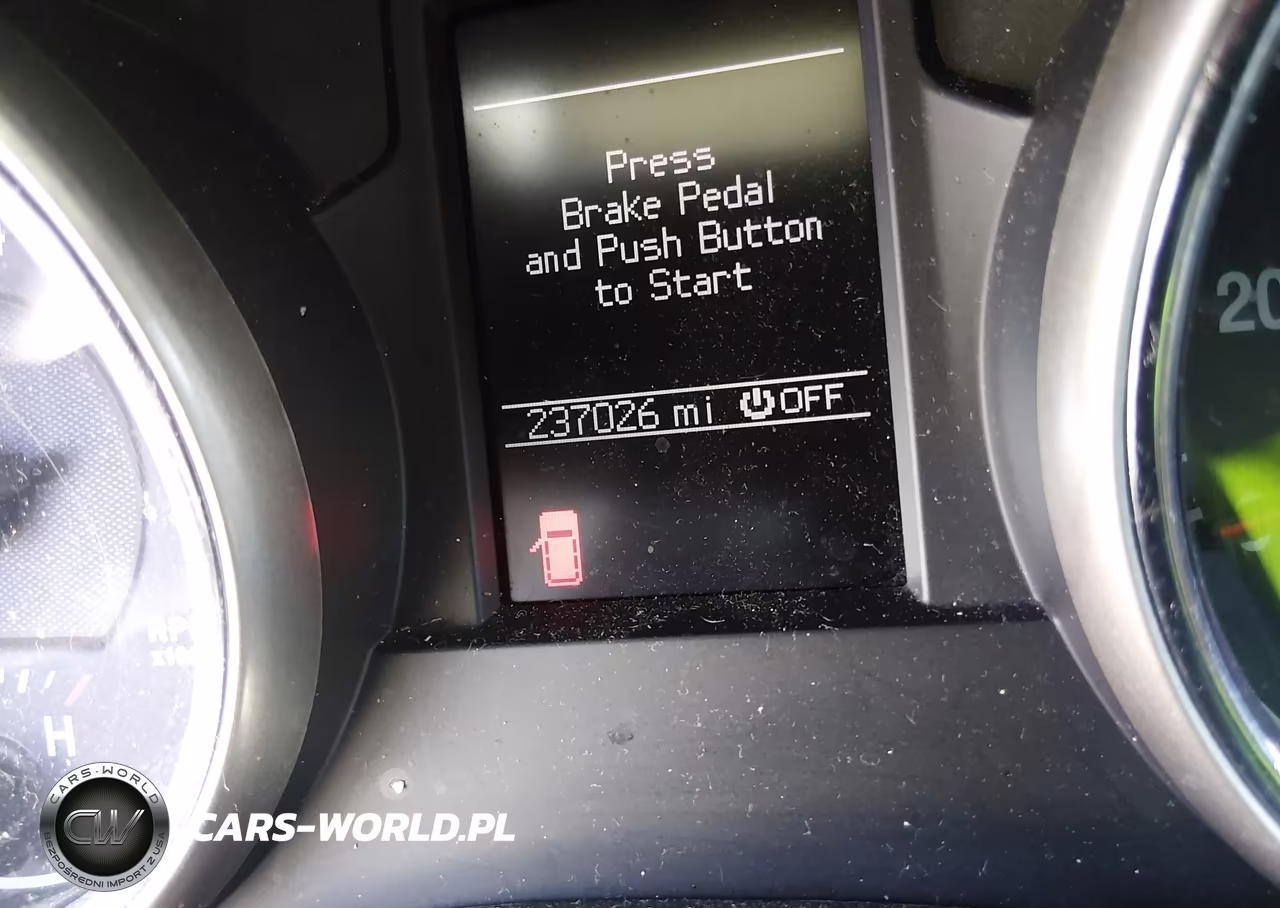 2012 Jeep Grand Cherokee Laredo VIN:1C4RJFAT9CC335079 - 7