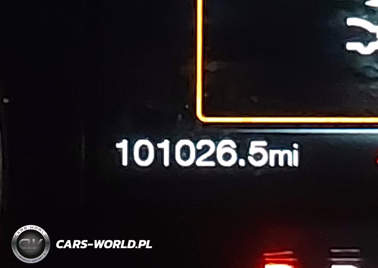 2020 Ford F-150 Xlt VIN:1FTEW1EP8LKE20002 - 15