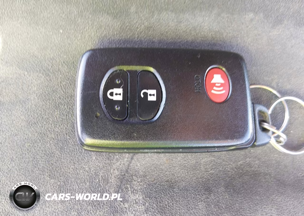2012 Toyota Rav4 Limited VIN:2T3DF4DV5CW201258 - 11