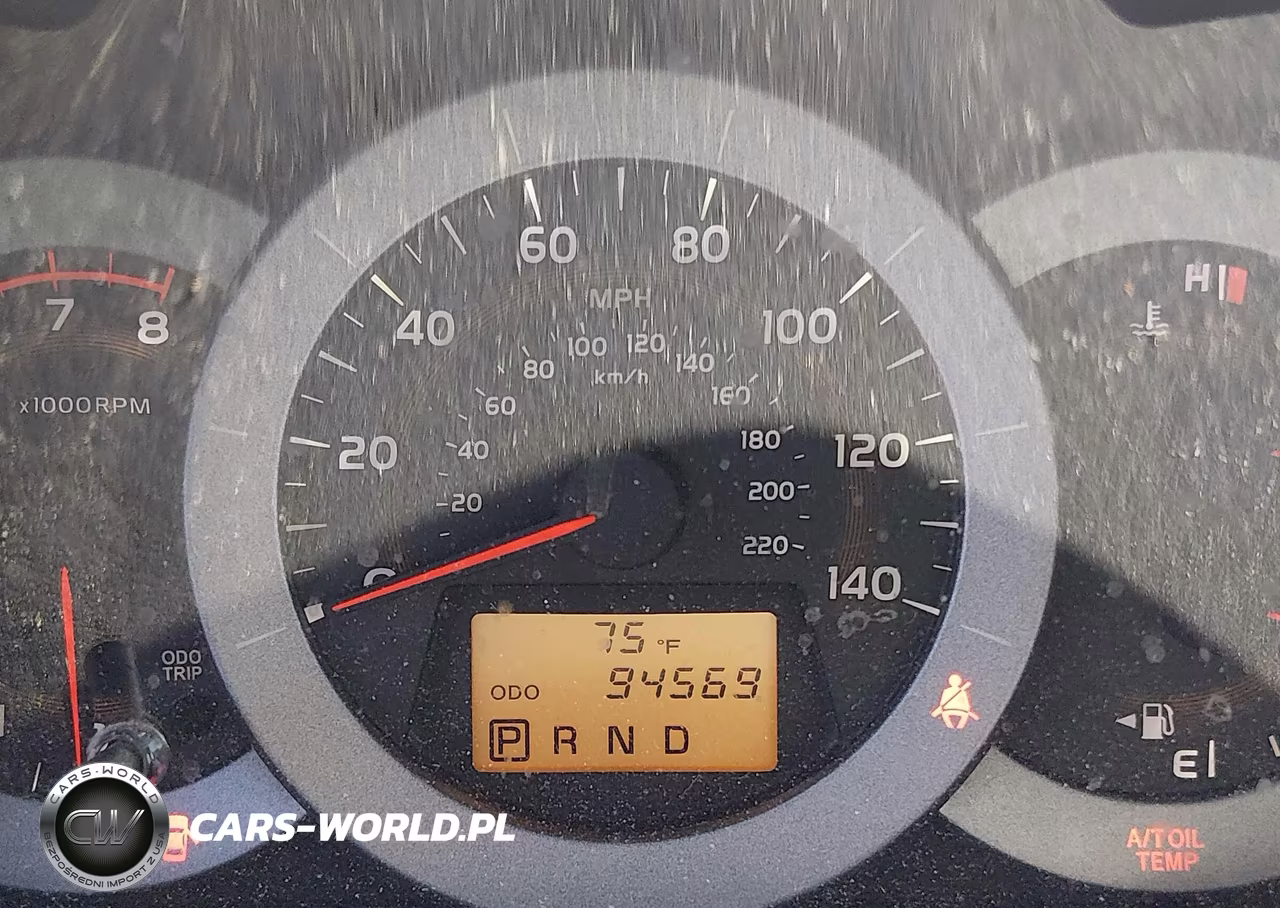 2012 Toyota Rav4 Limited VIN:2T3DF4DV5CW201258 - 15