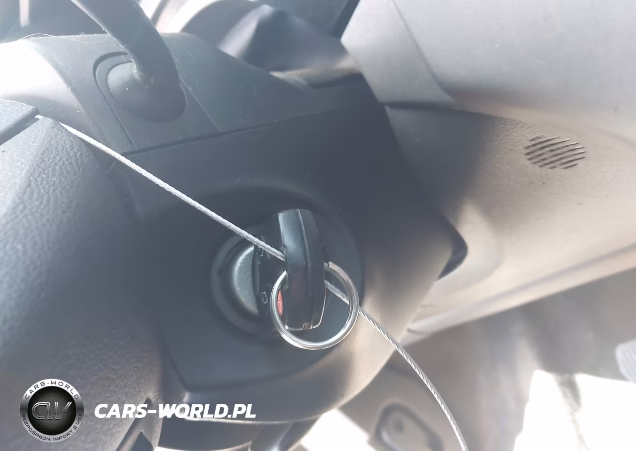 2014 Ford Escape Se VIN:1FMCU0GX7EUD86917 - 11