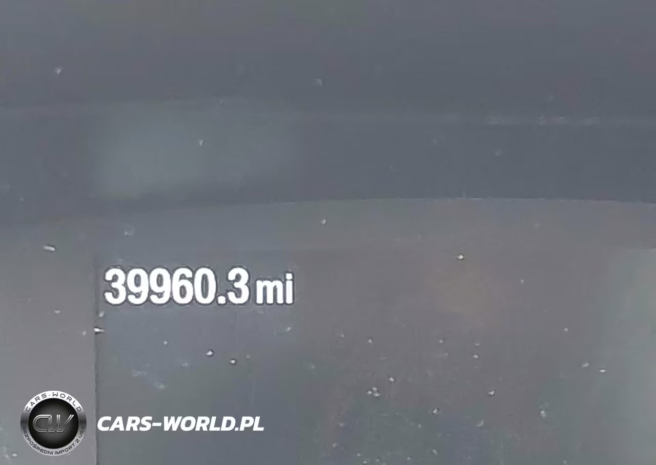 2022 Ford Transit-250 VIN:1FTBR1X80NKA72361 - 14
