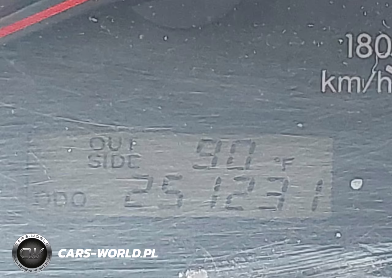2005 Toyota Corolla Le VIN:JTDBR32E352061783 - 16