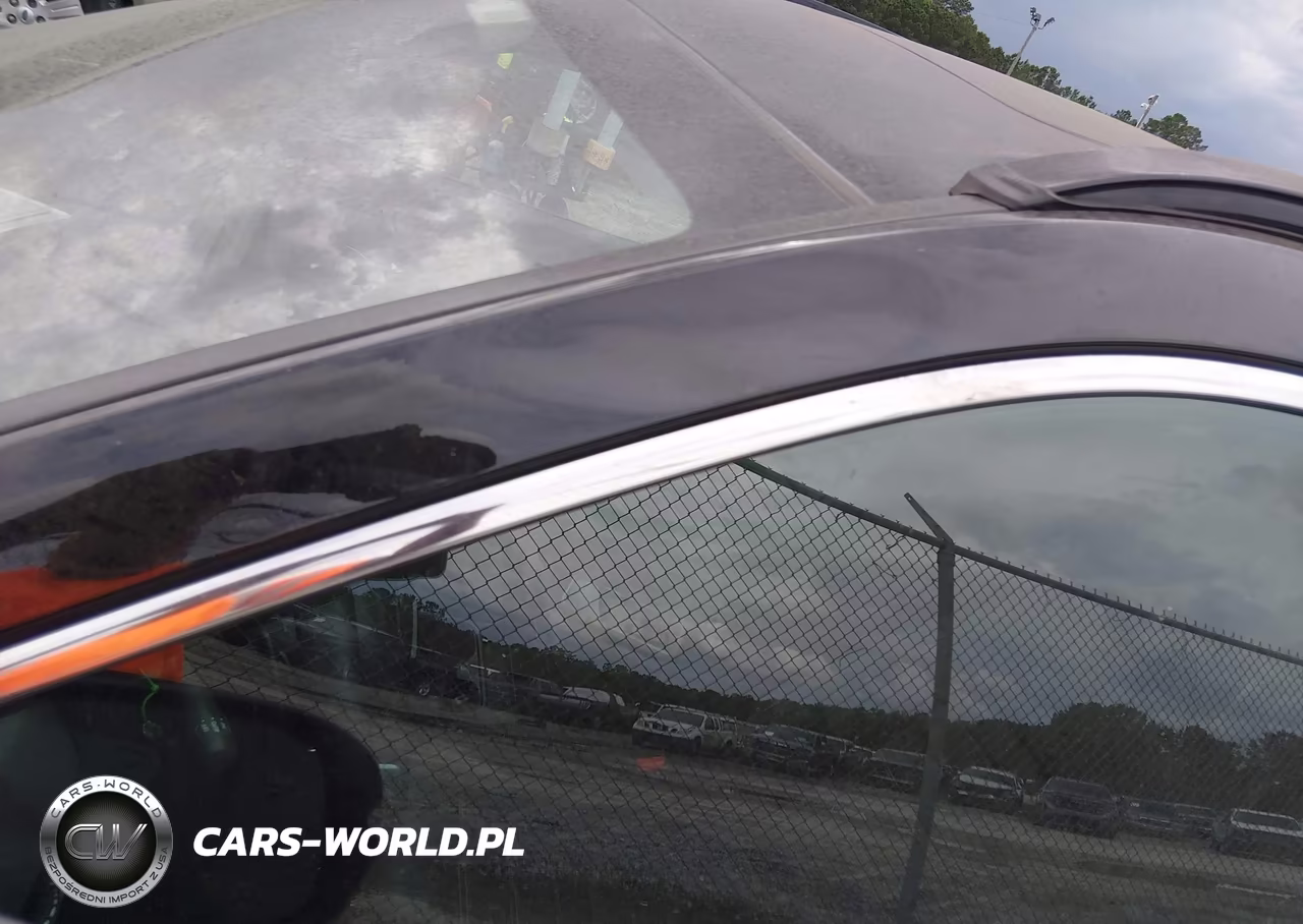 2025 Honda Cr-V Hybrid Sport Touring VIN:7FARS6H94SE109397 - 18