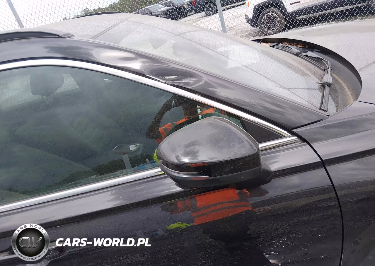 2025 Honda Cr-V Hybrid Sport Touring VIN:7FARS6H94SE109397 - 6