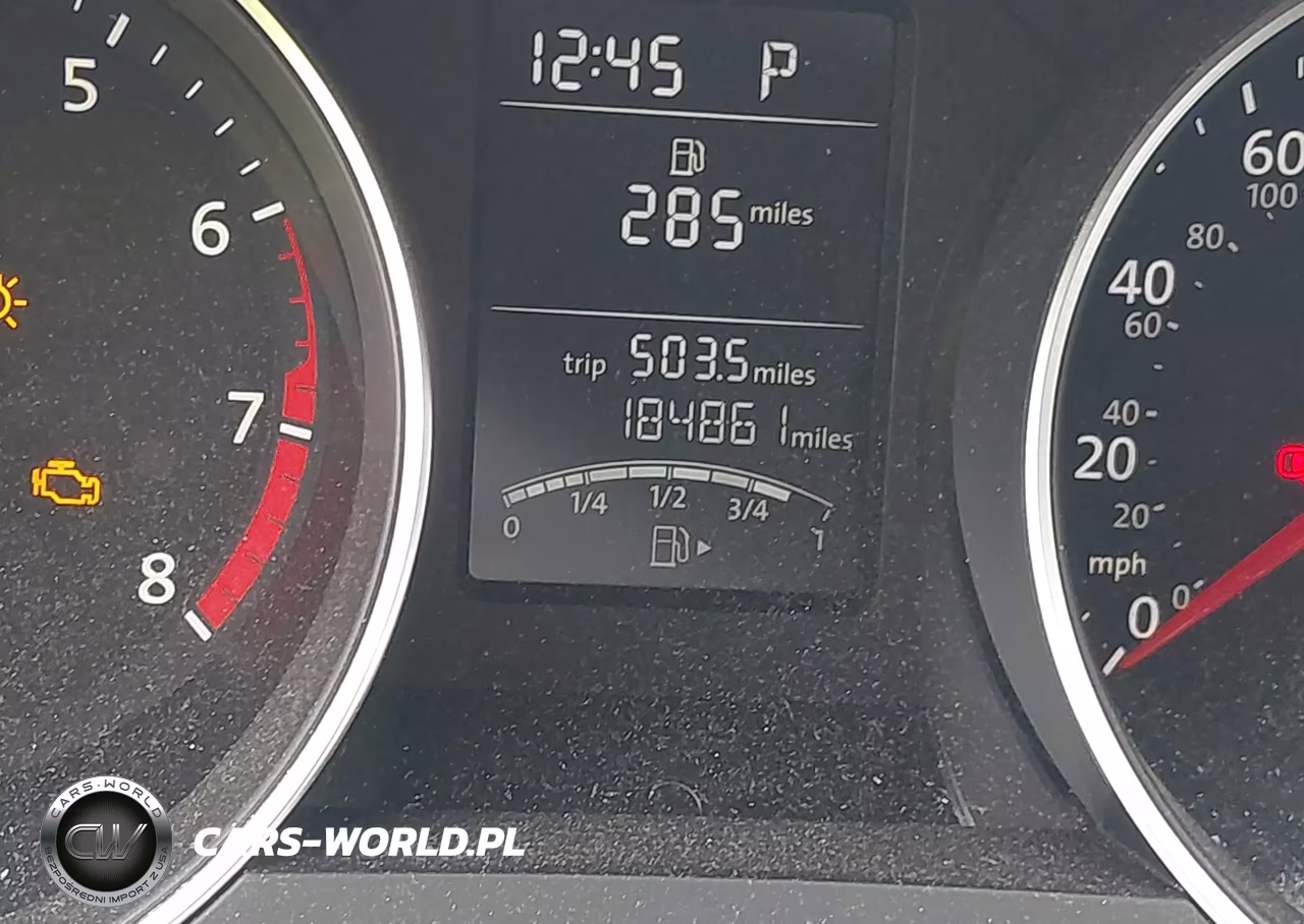 2015 Volkswagen Jetta 2.0L S VIN:3VW2K7AJ7FM287066 - 15