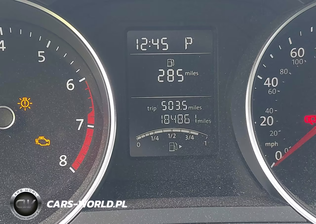2015 Volkswagen Jetta 2.0L S VIN:3VW2K7AJ7FM287066 - 7