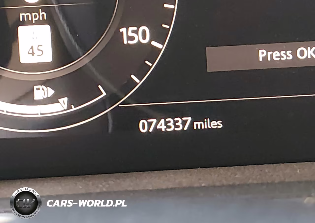 2020 Land Rover Range Rover Sport Hse Mhev VIN:SALWR2SUXLA732932 - 16