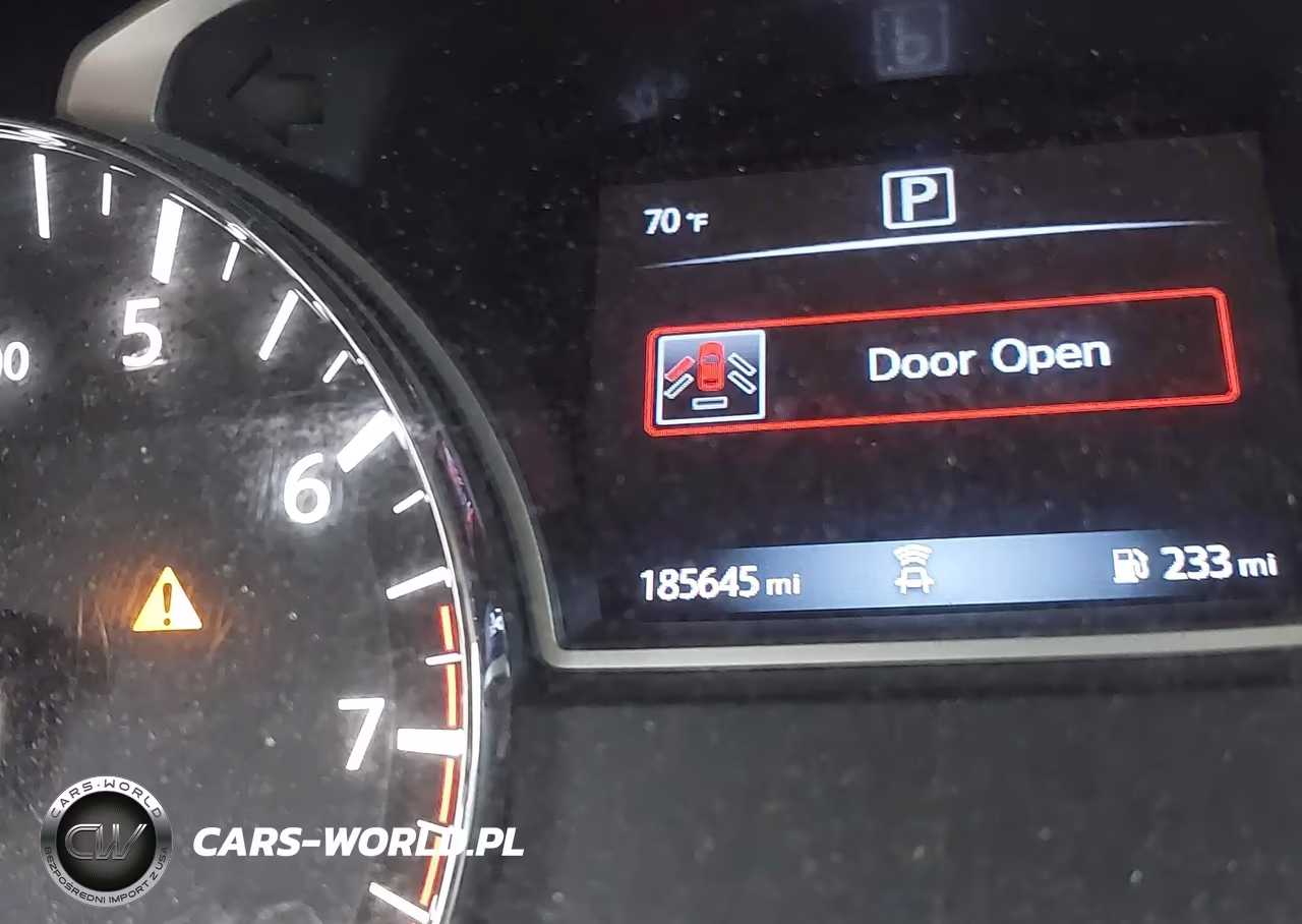 2018 Nissan Altima 2.5 S VIN:1N4AL3AP4JC182459 - 15