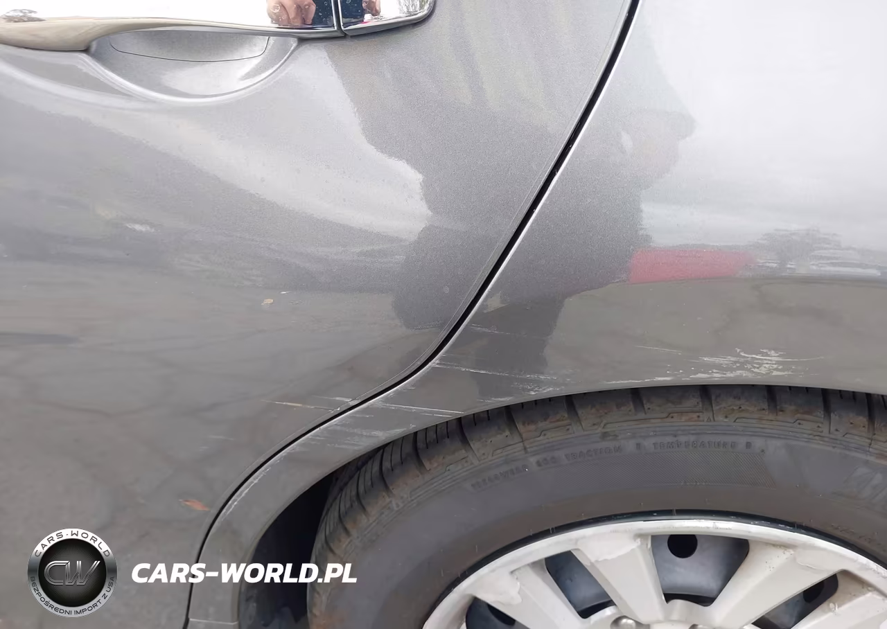 2018 Nissan Altima 2.5 S VIN:1N4AL3AP4JC182459 - 18