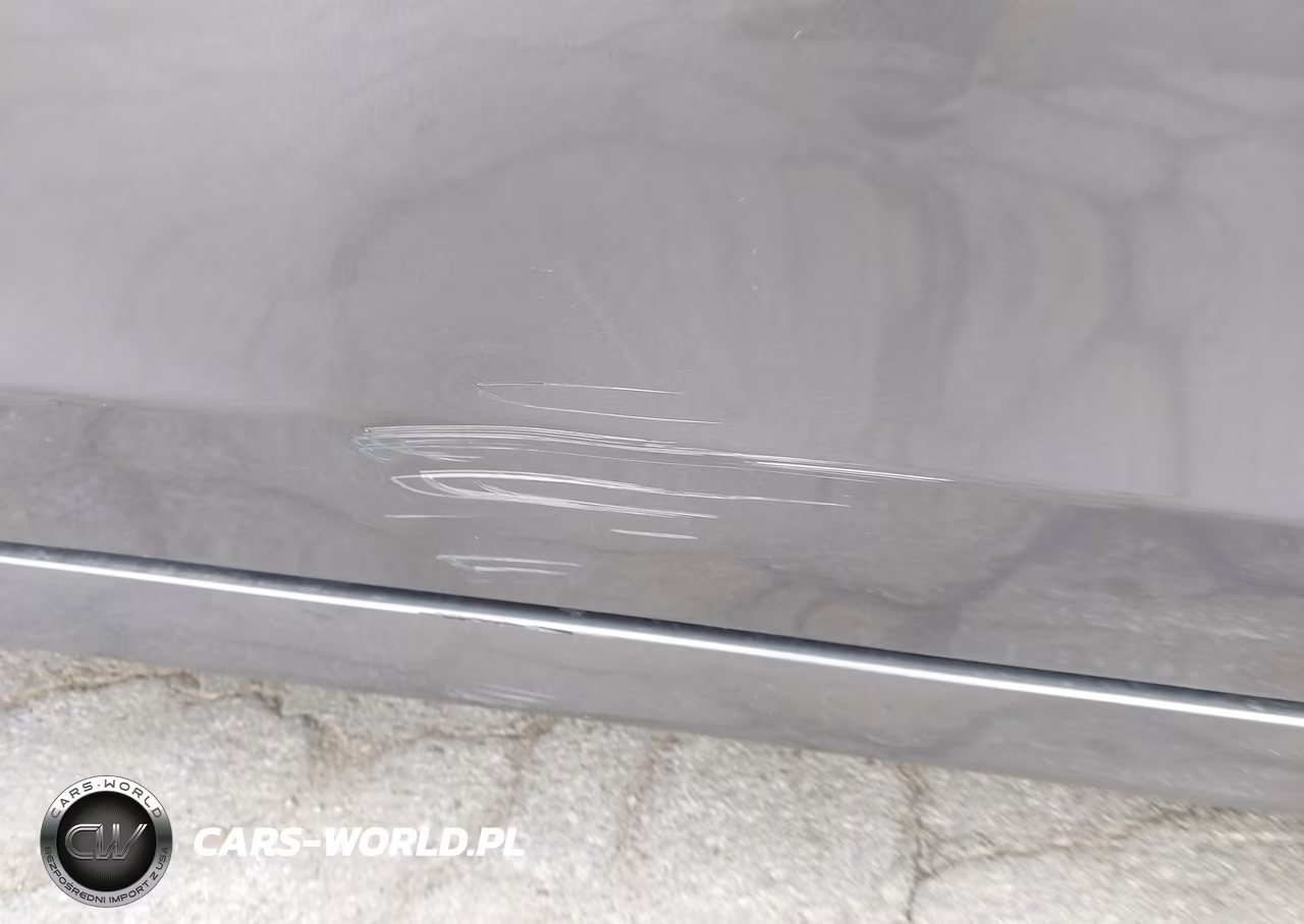 2018 Nissan Altima 2.5 S VIN:1N4AL3AP4JC182459 - 6