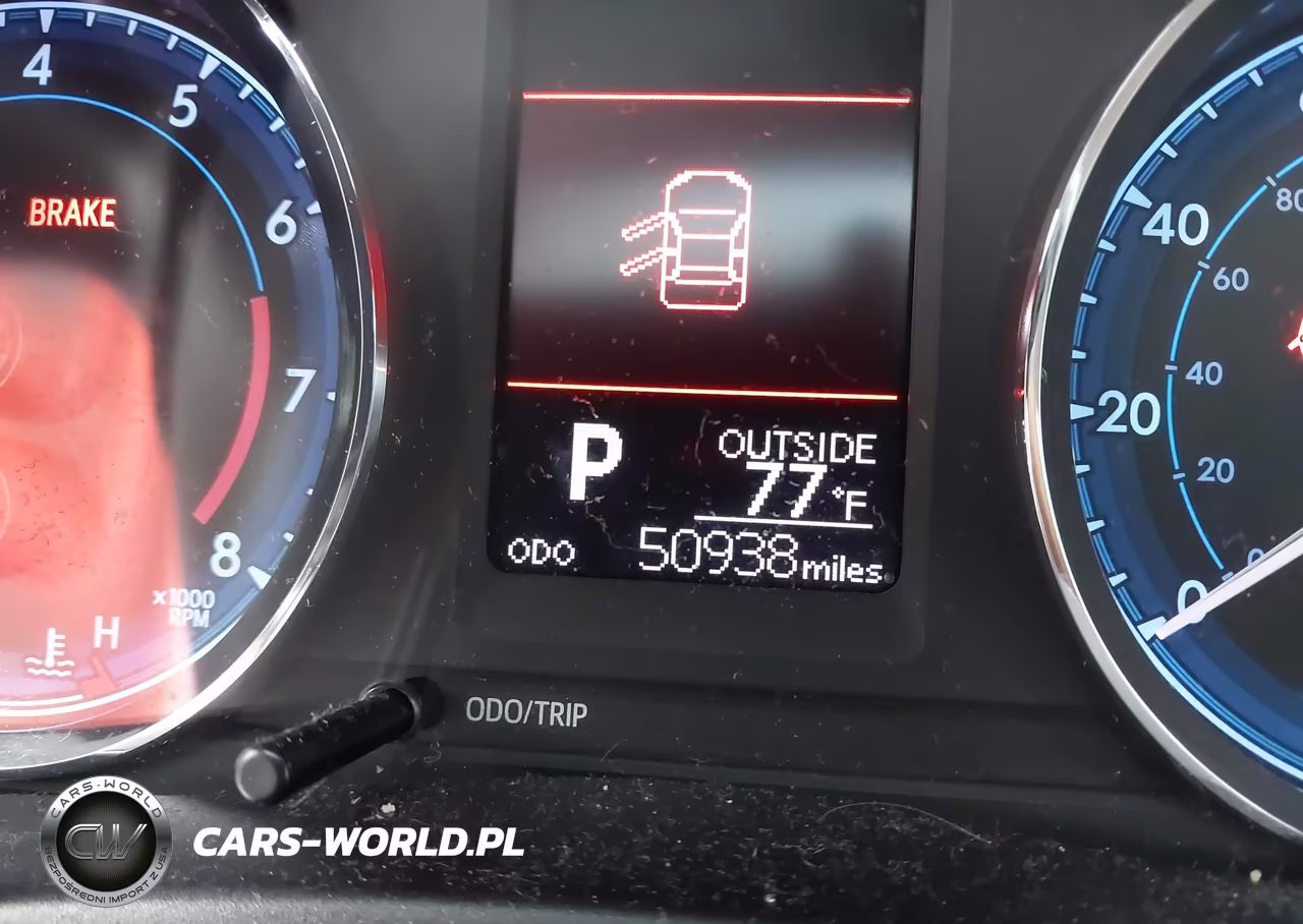 2017 Toyota Corolla Le VIN:5YFBURHE9HP580710 - 15