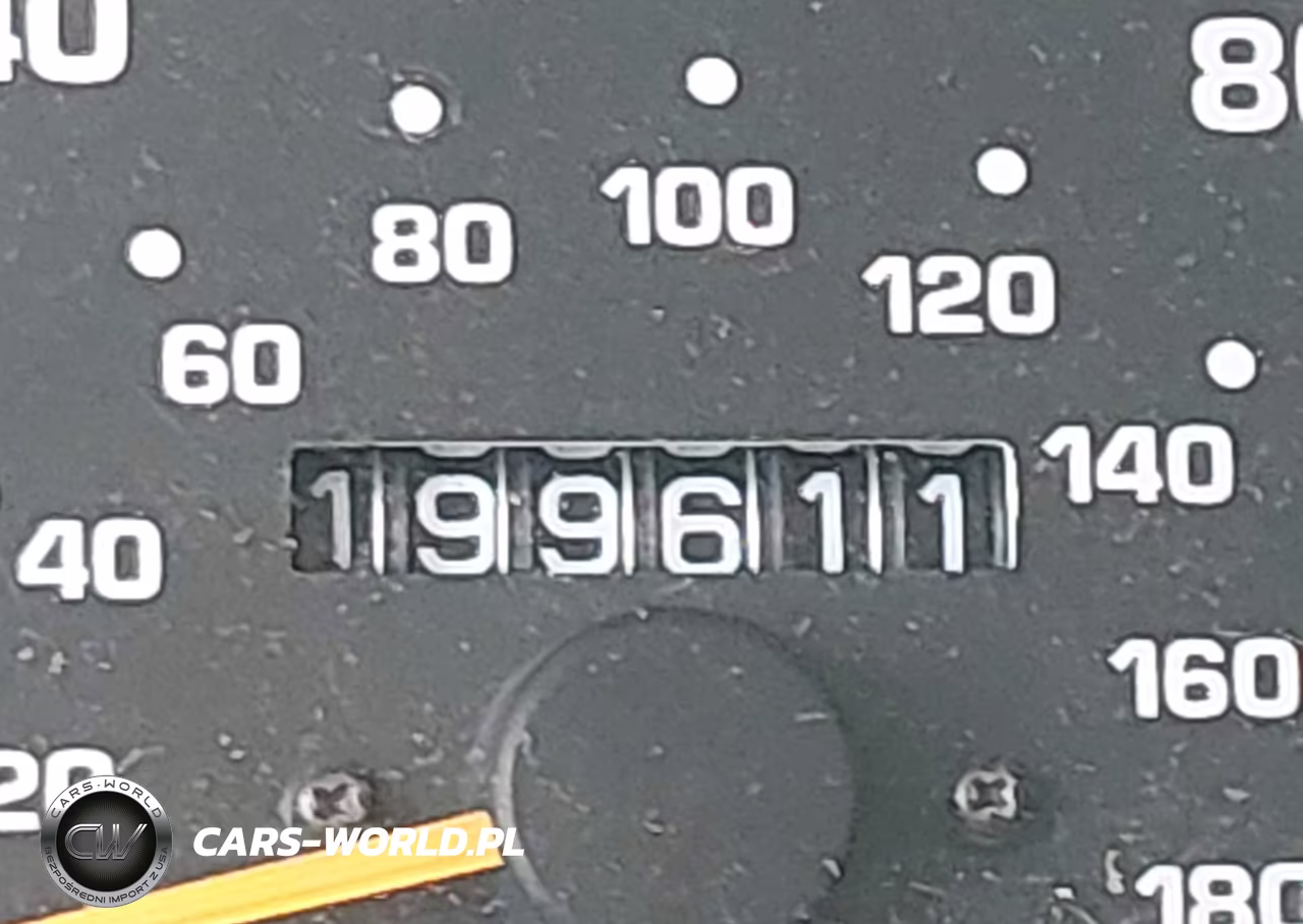 1997 Toyota 4Runner Sr5 V6 VIN:JT3GN86R0V0048954 - 15