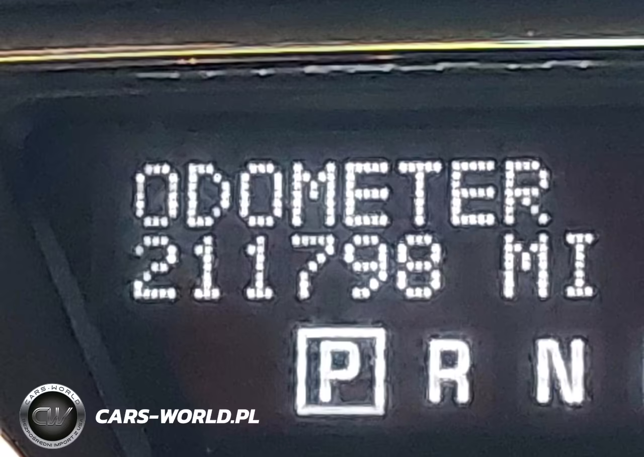 2014 GMC Acadia Sle-2 VIN:1GKKRPKD8EJ334208 - 15