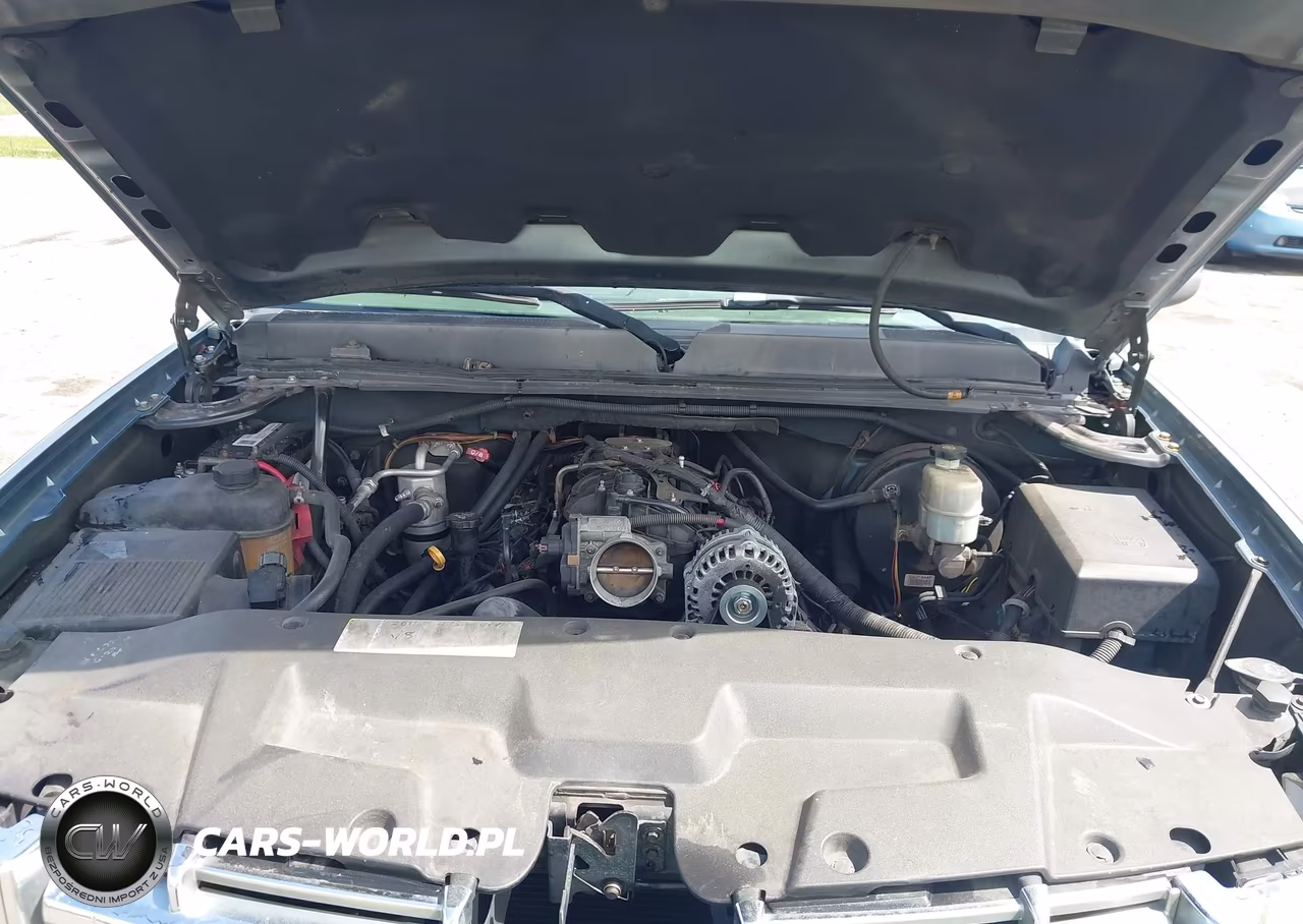 2011 GMC Sierra 1500 Sle VIN:3GTP2VEA8BG114883 - 10