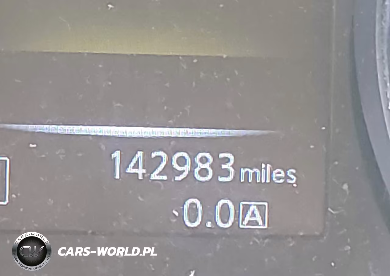 2014 Nissan Rogue Sv VIN:5N1AT2MV1EC768570 - 15