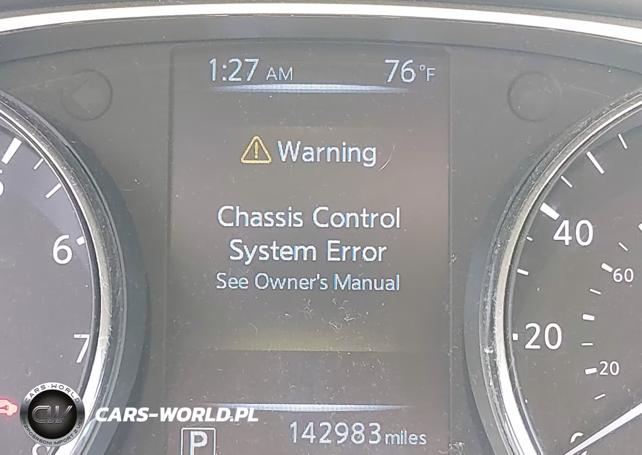 2014 Nissan Rogue Sv VIN:5N1AT2MV1EC768570 - 18