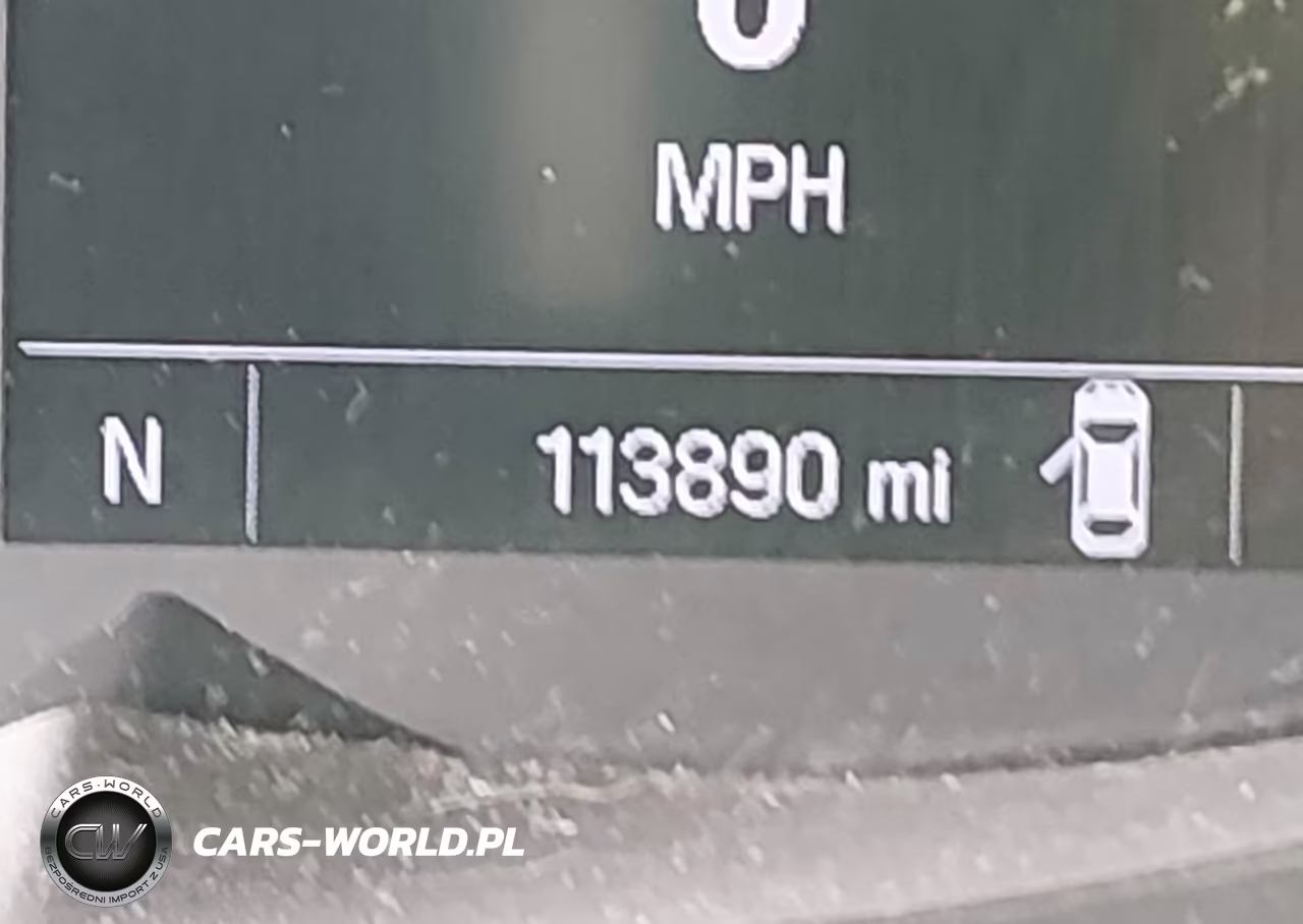 2019 Chevrolet Trax Lt VIN:3GNCJLSB8KL255745 - 15