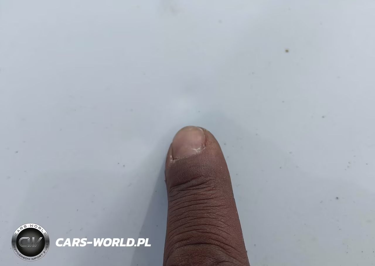 2019 Chevrolet Trax Lt VIN:3GNCJLSB8KL255745 - 17