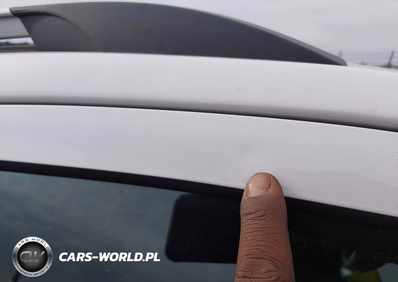 2019 Chevrolet Trax Lt VIN:3GNCJLSB8KL255745 - 18