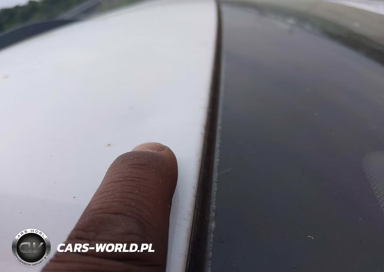 2019 Chevrolet Trax Lt VIN:3GNCJLSB8KL255745 - 19