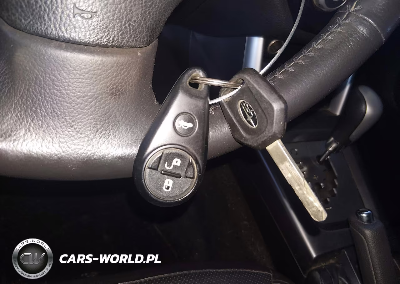 2012 Subaru Forester 2.5Xt Touring VIN:JF2SHGHC6CH415629 - 11