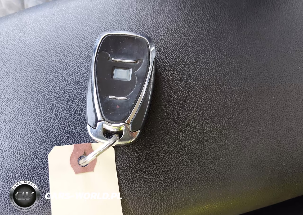 2019 Chevrolet Equinox Ls VIN:2GNAXSEV6K6159090 - 11