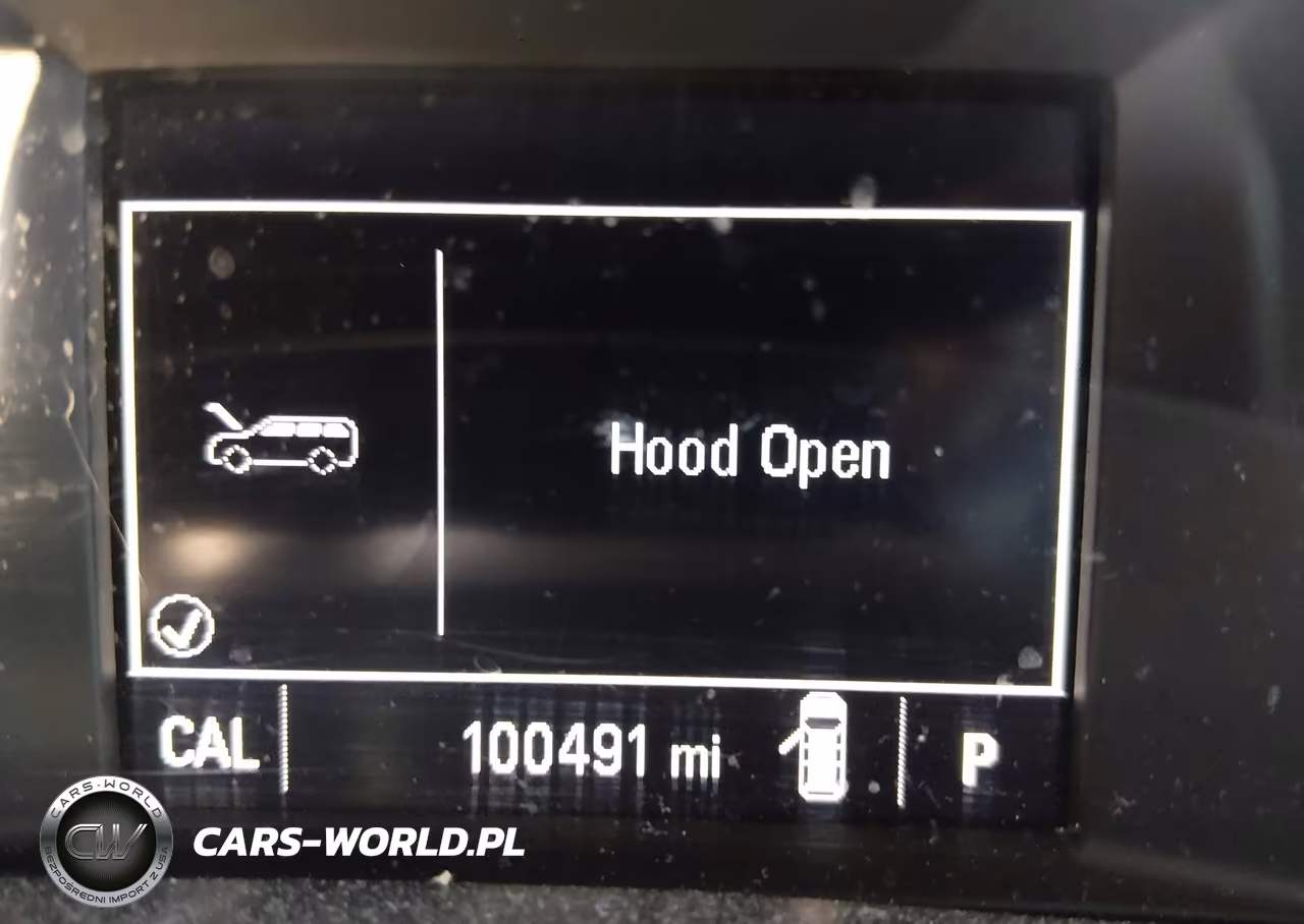 2019 Chevrolet Equinox Ls VIN:2GNAXSEV6K6159090 - 16