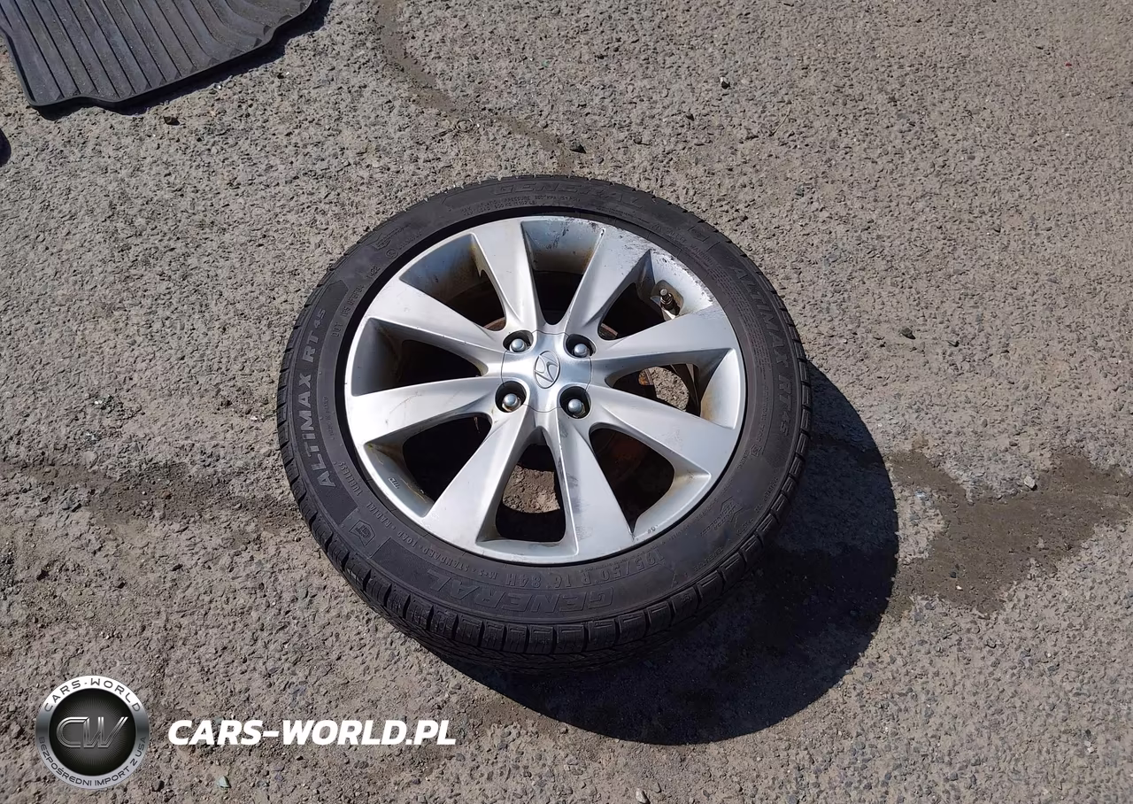 2019 Chevrolet Equinox Ls VIN:2GNAXSEV6K6159090 - 18