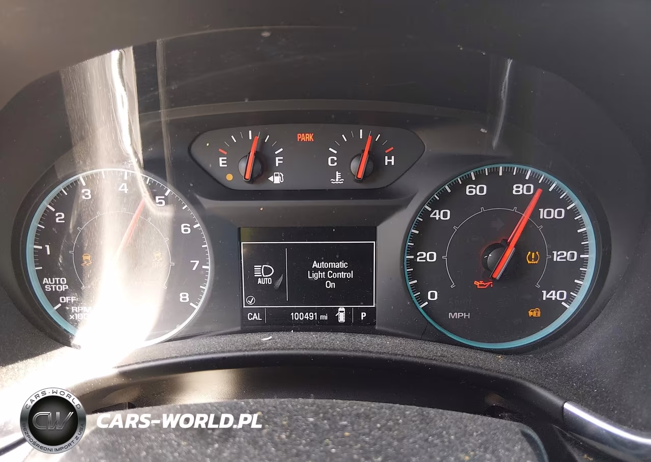 2019 Chevrolet Equinox Ls VIN:2GNAXSEV6K6159090 - 7