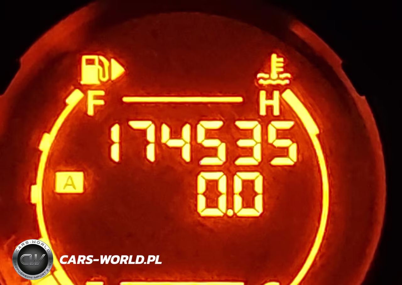 2010 Nissan Rogue S VIN:JN8AS5MVXAW611321 - 16