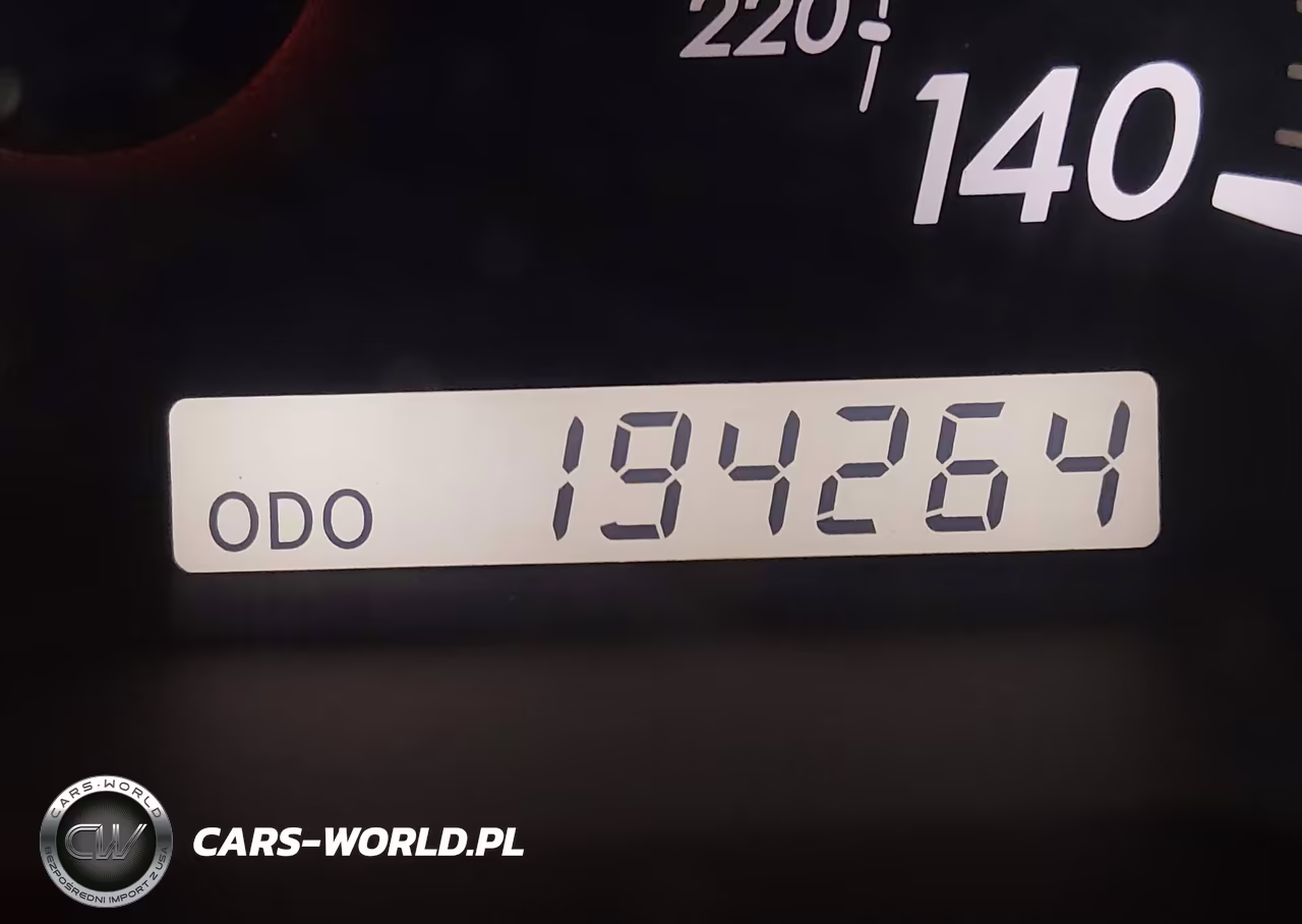 2005 Toyota Camry Le VIN:4T1BE32K05U995028 - 15