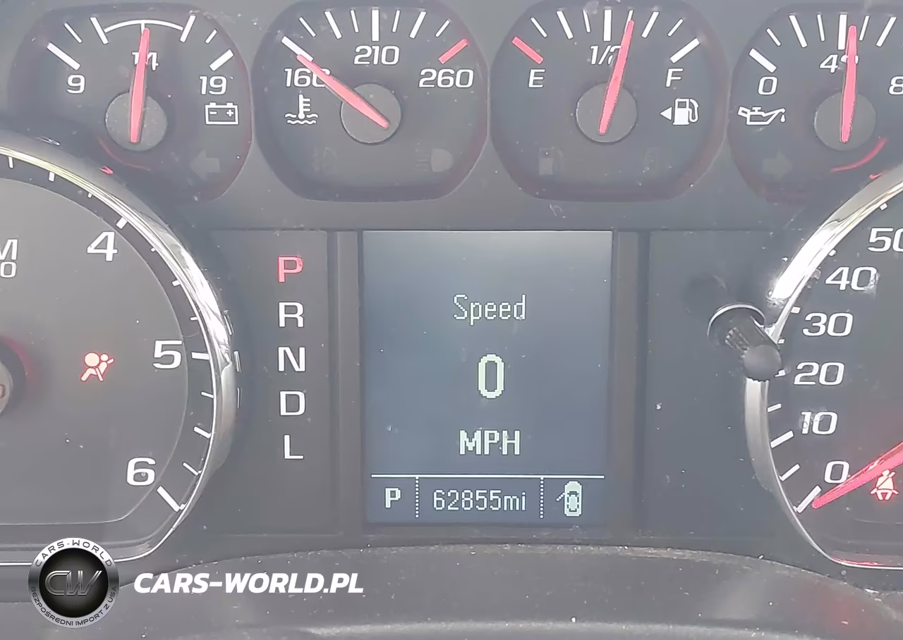 2017 Chevrolet Silverado 1500 Custom VIN:1GCVKPEH5HZ394321 - 15
