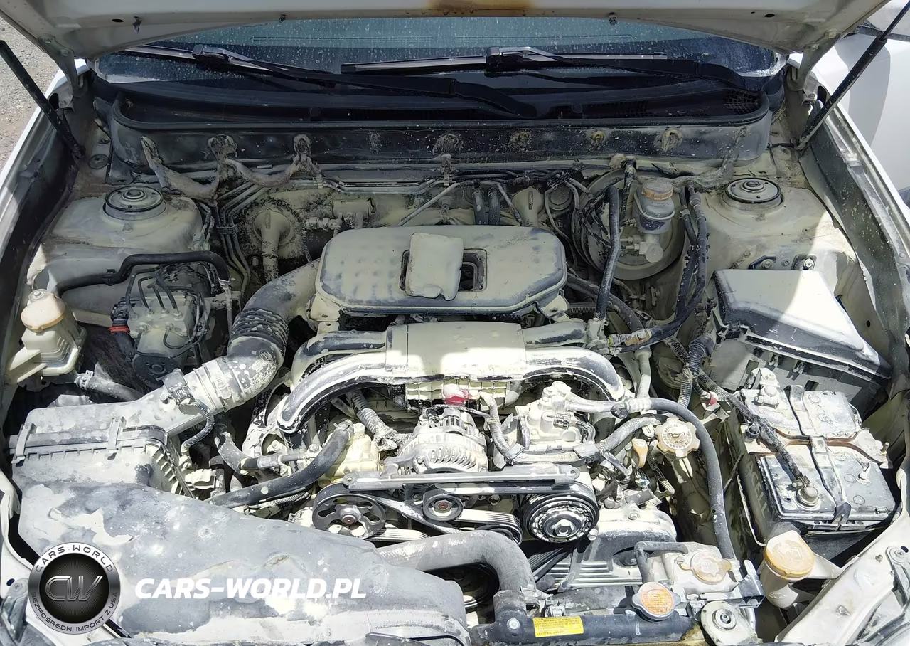 2012 Subaru Outback 2.5I Premium VIN:4S4BRBCC5C3286605 - 10