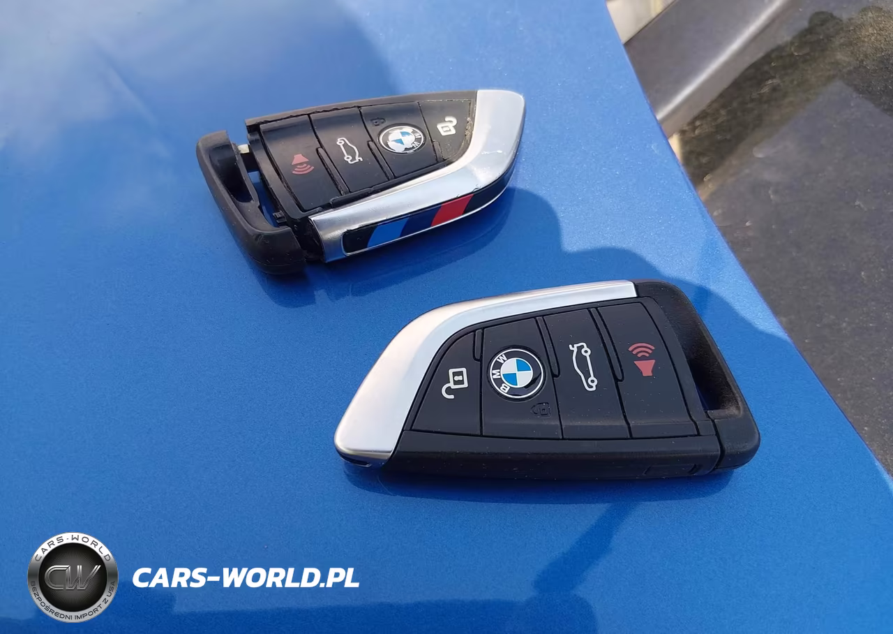 2017 BMW X1 xDrive28I VIN:WBXHT3C39H5F83660 - 11