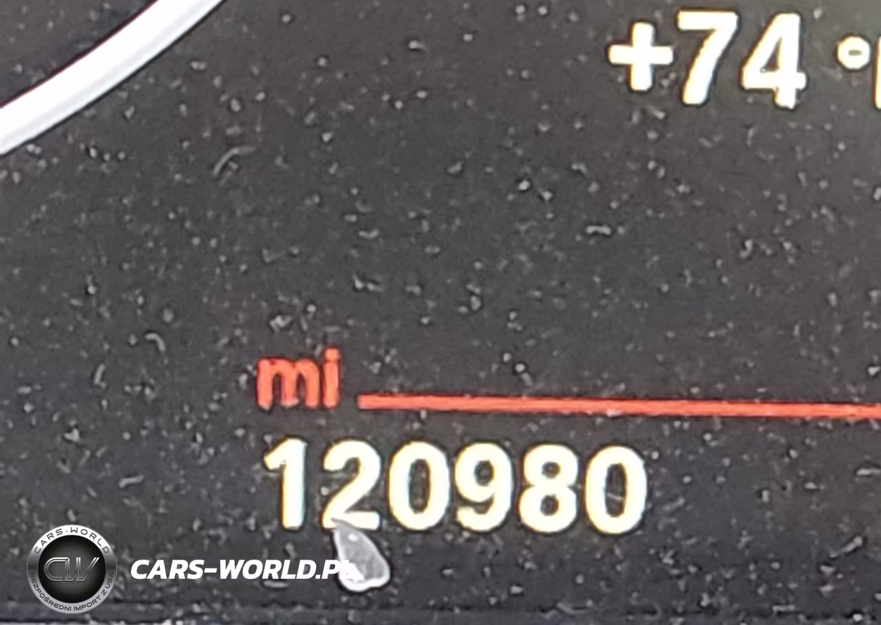 2017 BMW X1 xDrive28I VIN:WBXHT3C39H5F83660 - 16