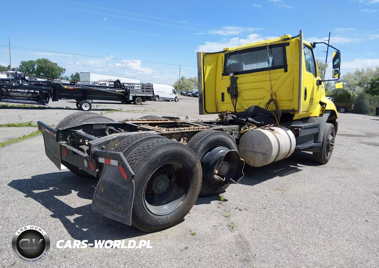 2020 International Rh VIN:3HSDWTZR3LN844829 - 4