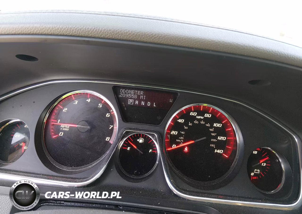 2014 GMC Acadia Slt-1 VIN:1GKKRRKD3EJ117998 - 7