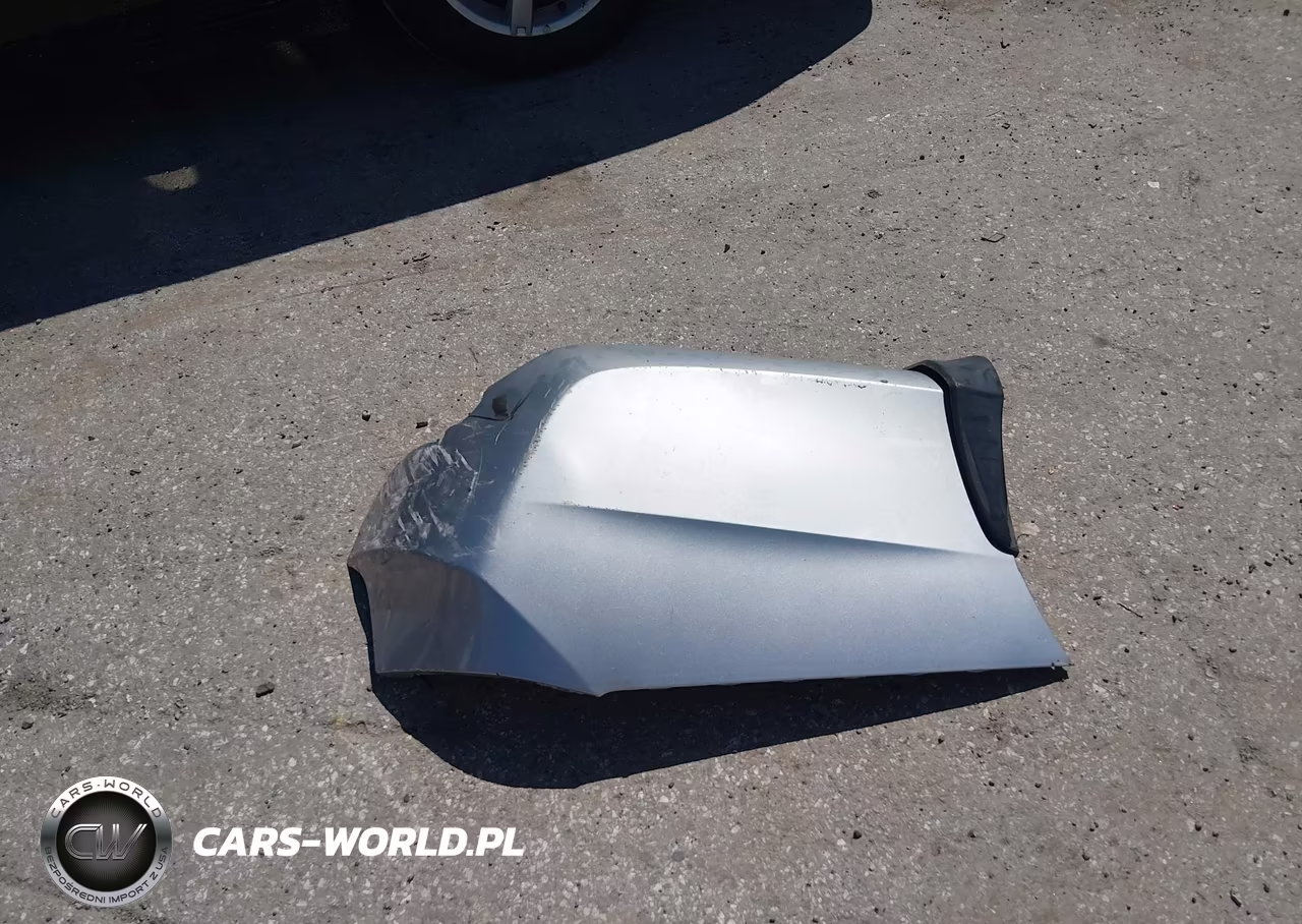 2014 Honda Accord Lx VIN:1HGCR2F32EA227032 - 12