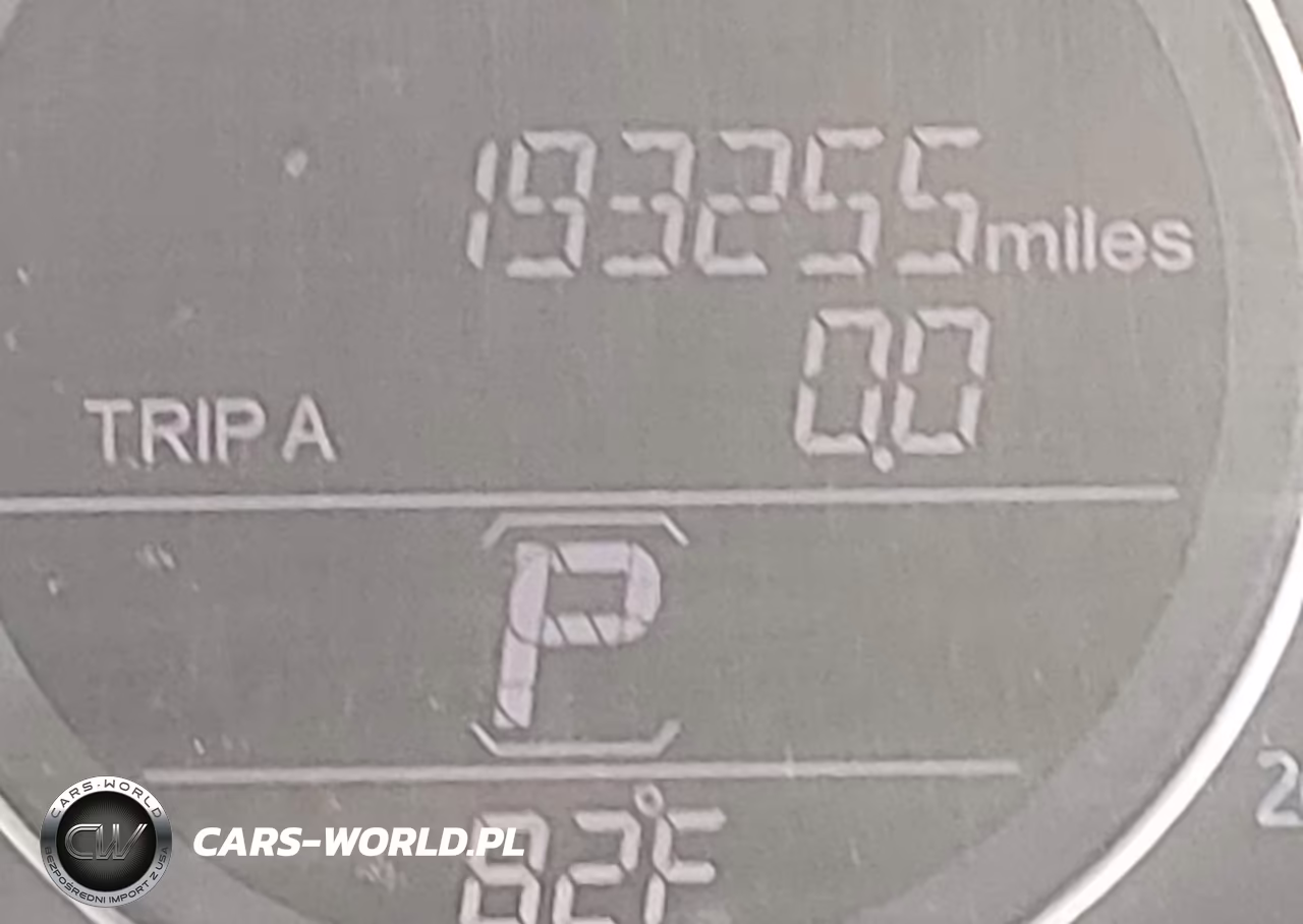 2014 Honda Accord Lx VIN:1HGCR2F32EA227032 - 16