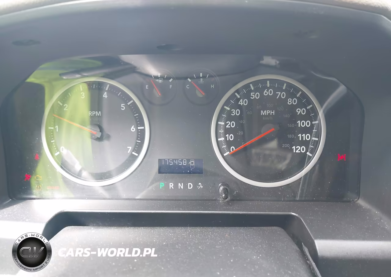 2012 Ram 1500 St VIN:1C6RD6KT1CS156778 - 7