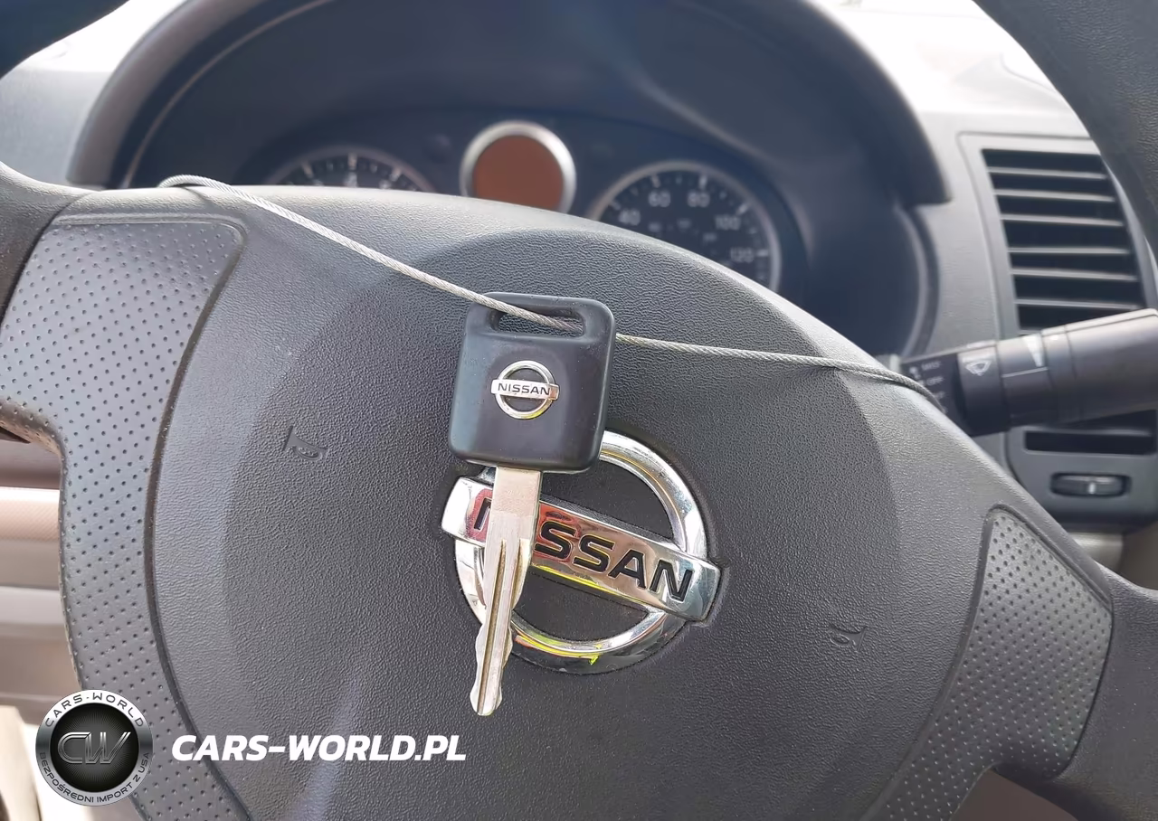 2007 Nissan Sentra 2.0 VIN:3N1AB61E97L691962 - 11