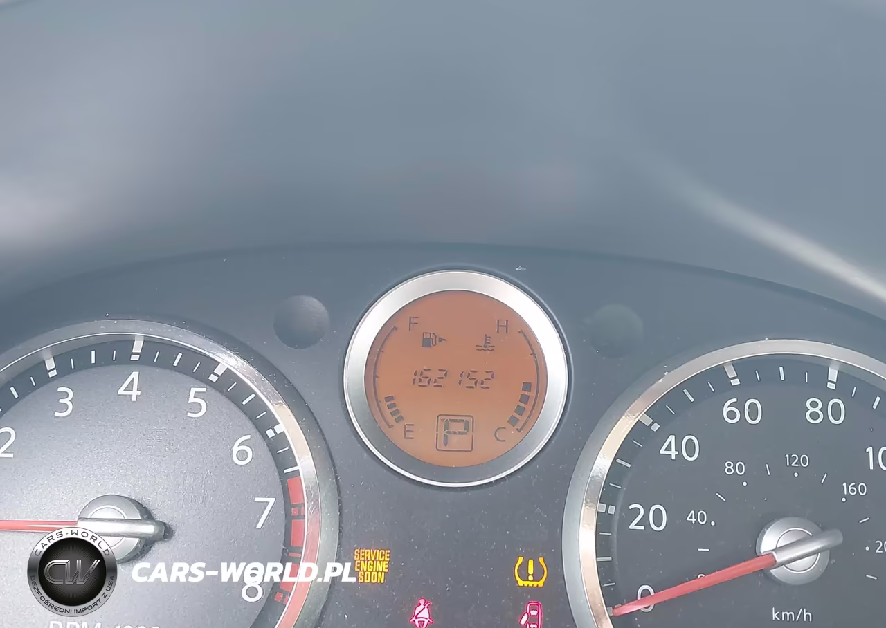 2007 Nissan Sentra 2.0 VIN:3N1AB61E97L691962 - 7