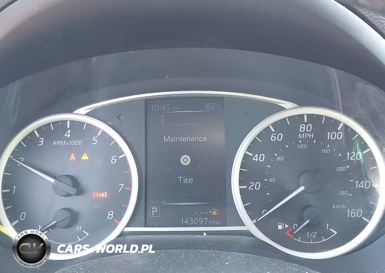 2018 Nissan Sentra Sv VIN:3N1AB7AP0JY265045 - 7