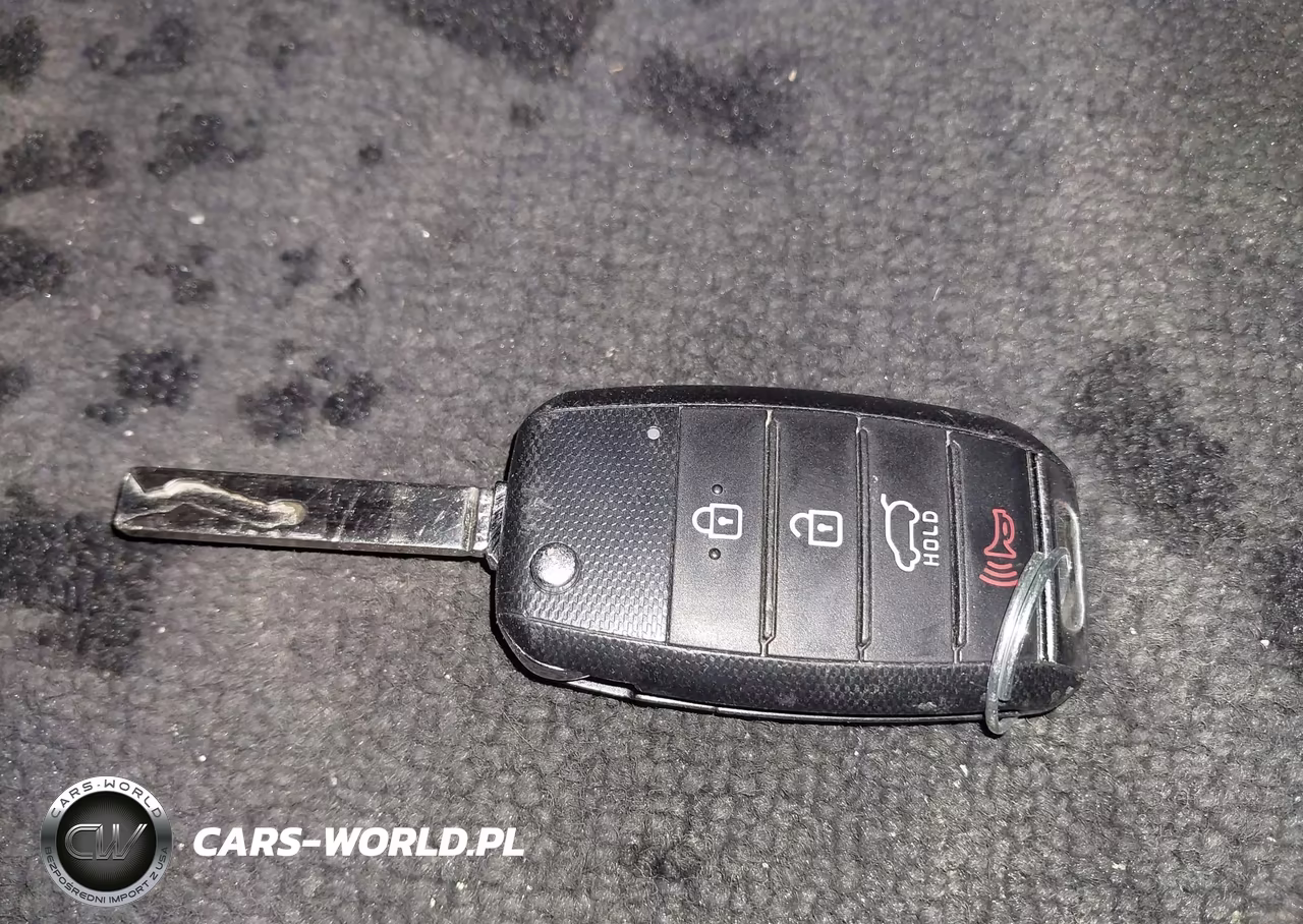 2019 Kia Niro Fe VIN:KNDCB3LC4K5218964 - 11
