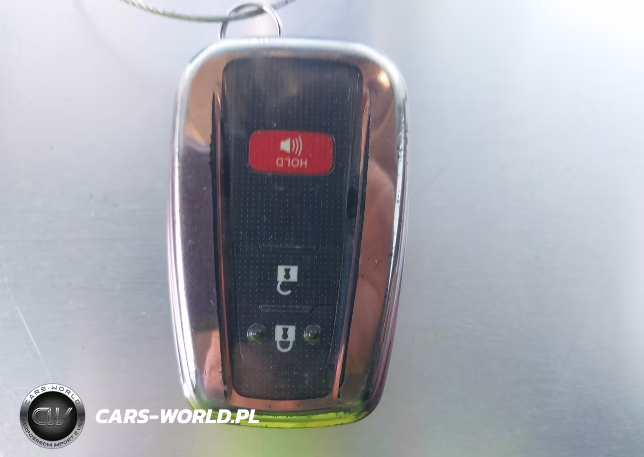 2024 Toyota Rav4 Xle VIN:2T3W1RFV5RW341658 - 11