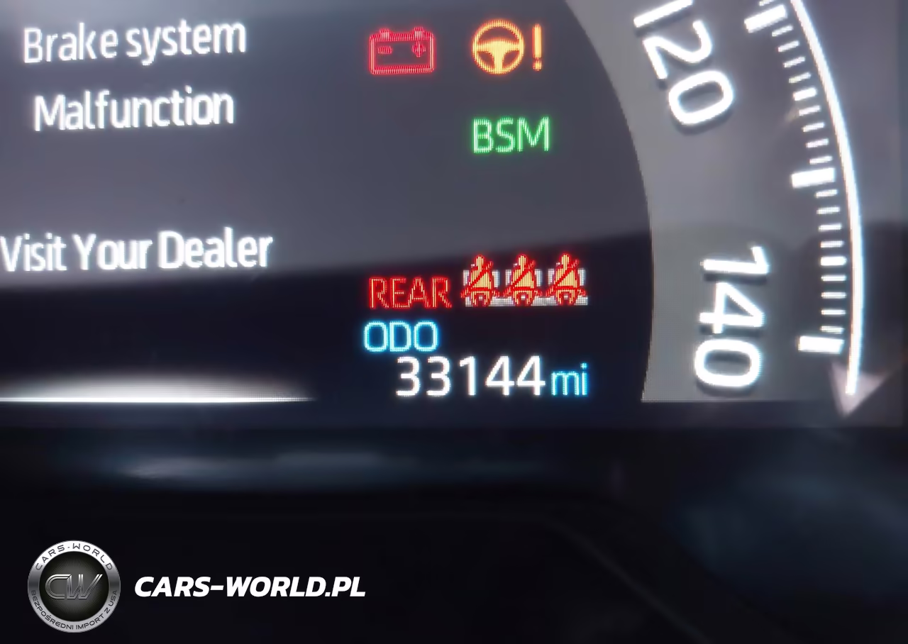 2024 Toyota Rav4 Xle VIN:2T3W1RFV5RW341658 - 15