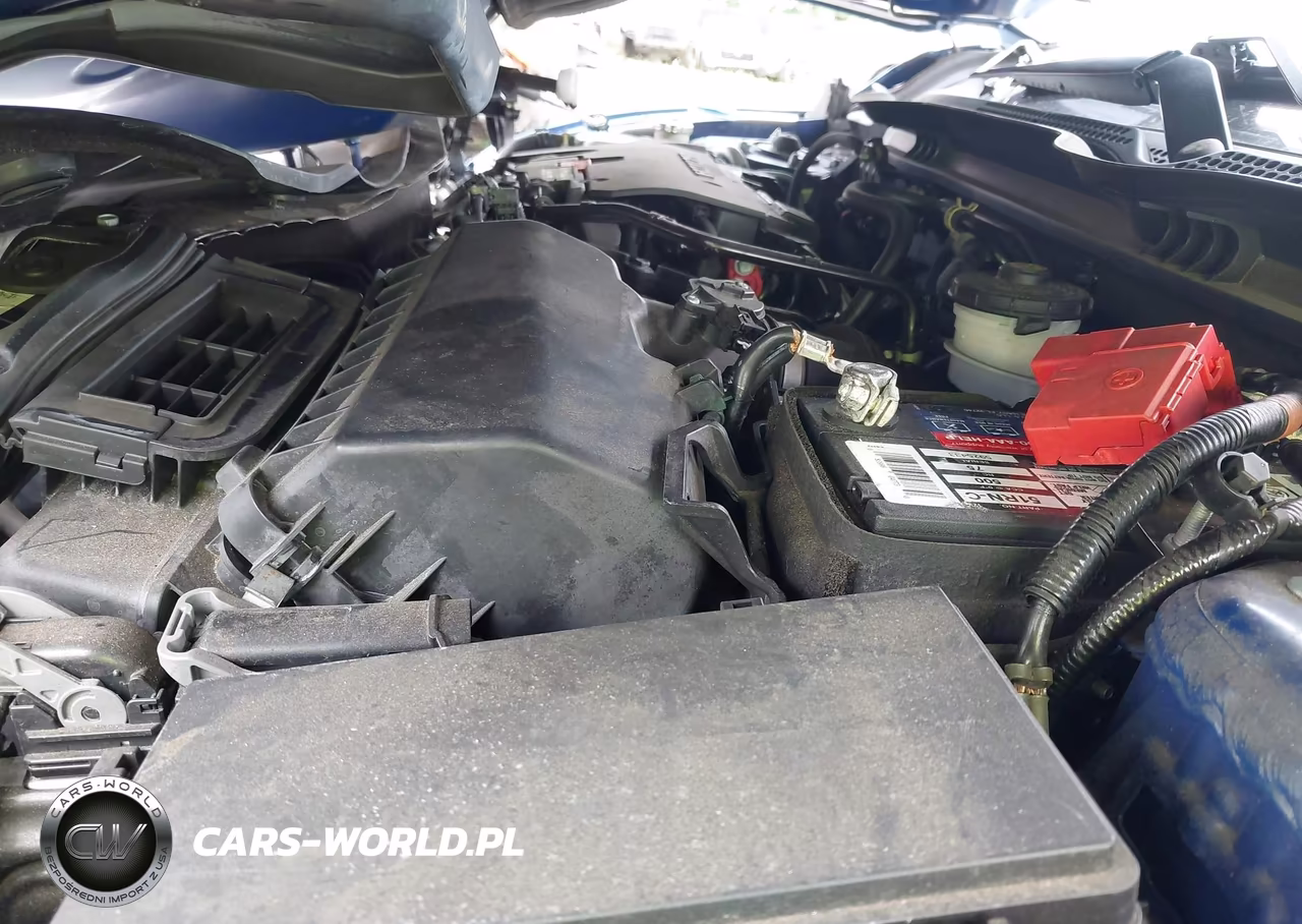 2019 Honda Civic Sport VIN:2HGFC4A81KH302331 - 10