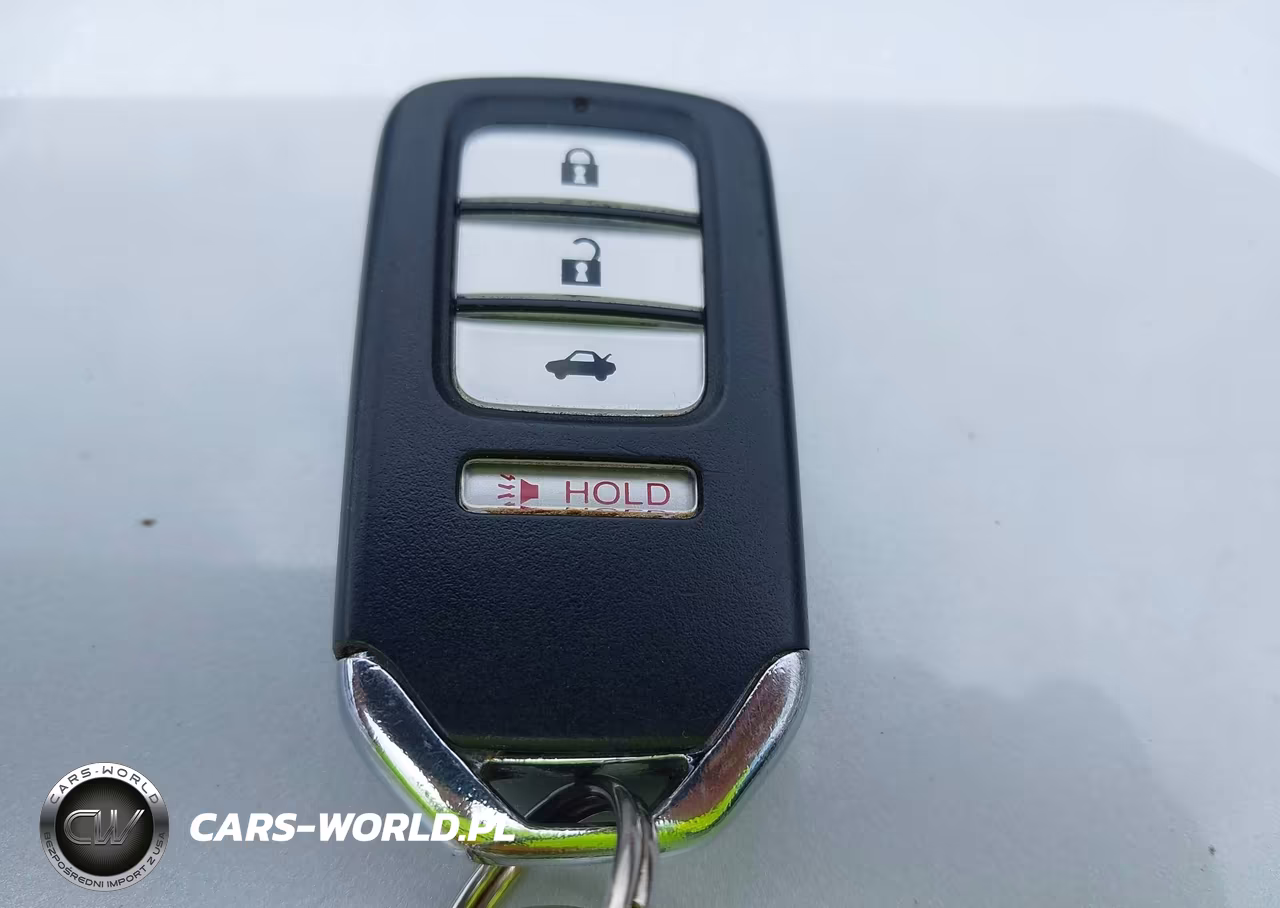 2019 Honda Civic Sport VIN:2HGFC4A81KH302331 - 11