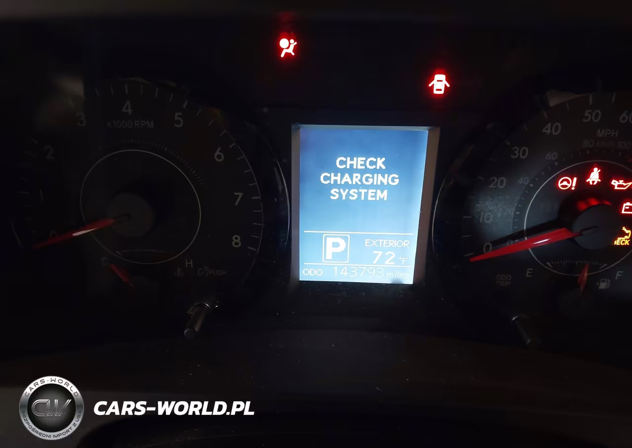 2015 Toyota Sienna Le 8 Passenger VIN:5TDKK3DC4FS640209 - 7